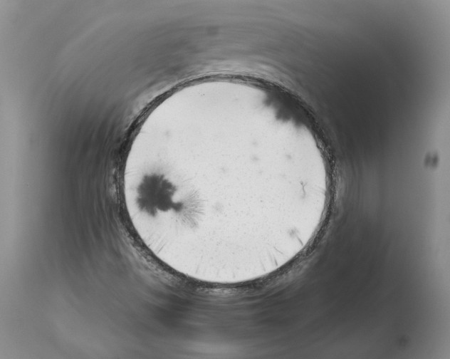 X0000114061497200911161116