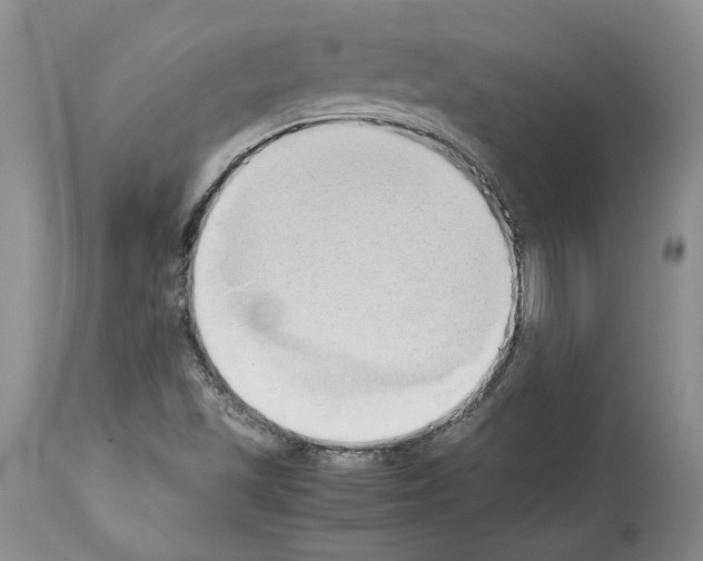 X0000114061501200911161116