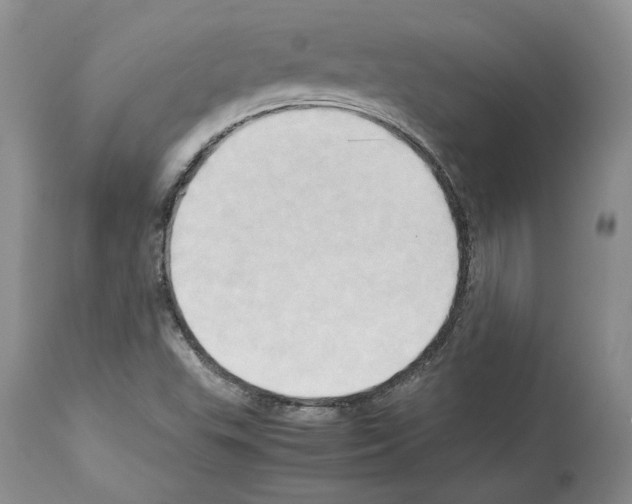 X0000114061503200911161116