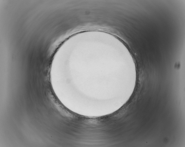 X0000114061507200911161117