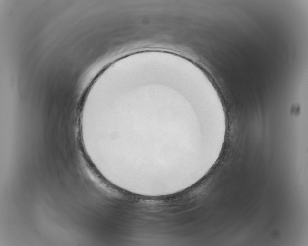 X0000114061511200911161117