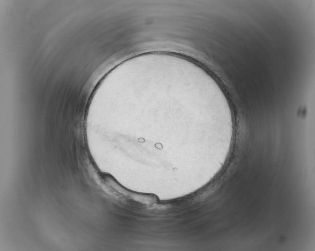 X0000114061513200911161117