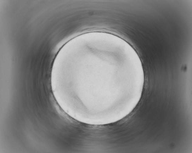 X0000114061534200911161117