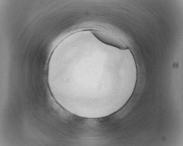 X0000114061536200911161117