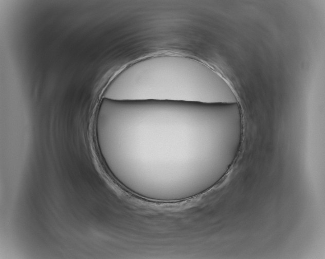 X0000114070001200910051025