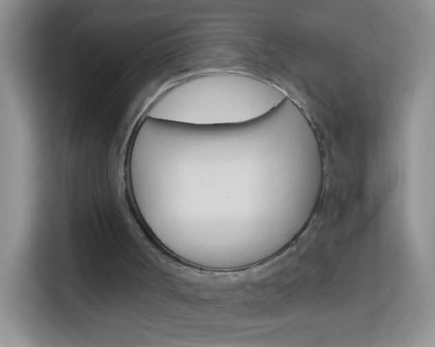 X0000114070002200910051025