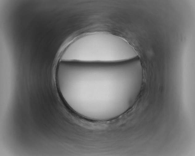 X0000114070004200910051025