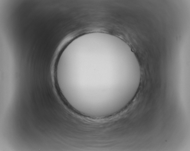 X0000114070006200910051025