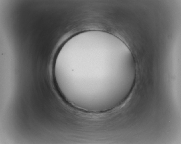 X0000114070008200910051025