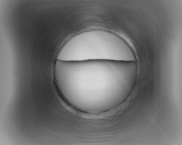 X0000114070009200910051025