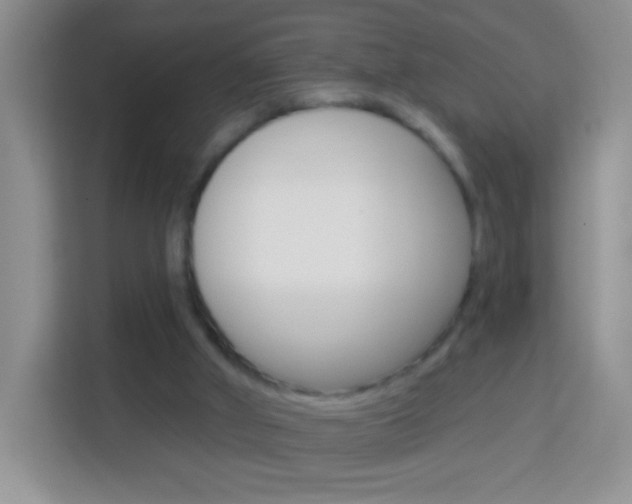 X0000114070010200910051025