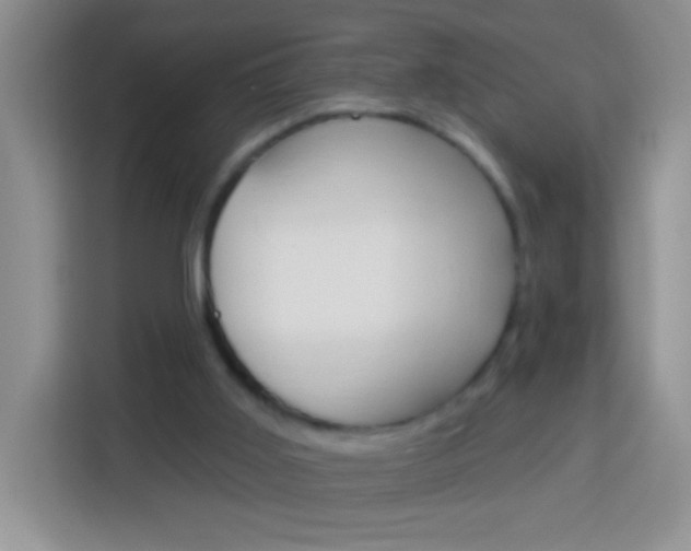 X0000114070011200910051025