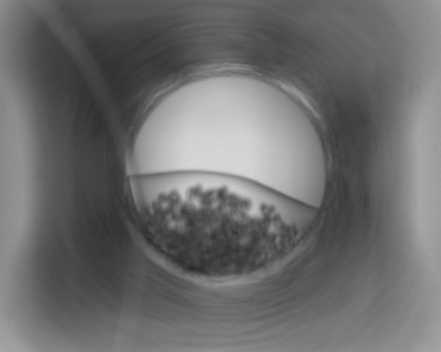 X0000114070013200910051025