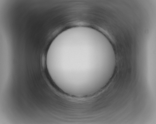 X0000114070014200910051025