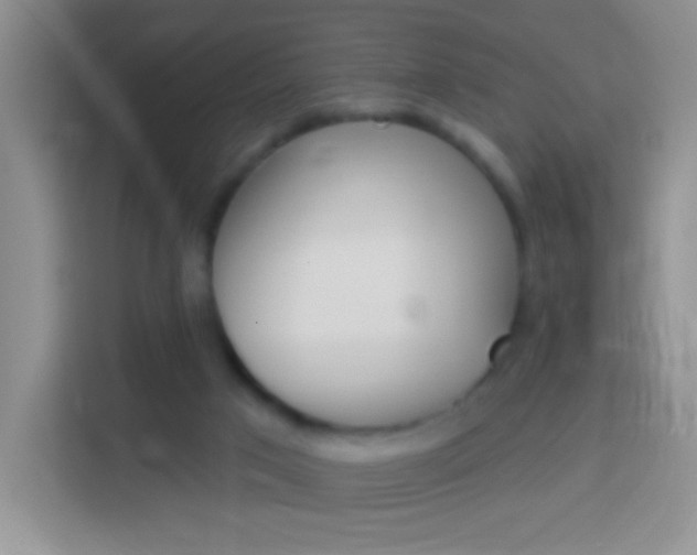 X0000114070017200910051025
