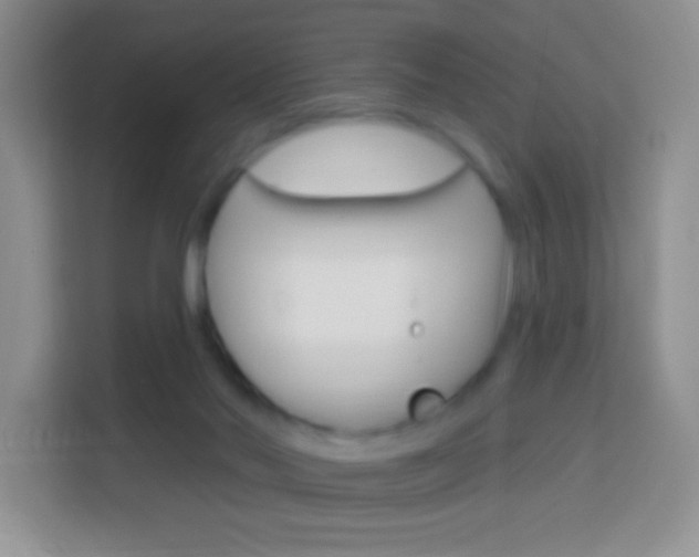 X0000114070022200910051025