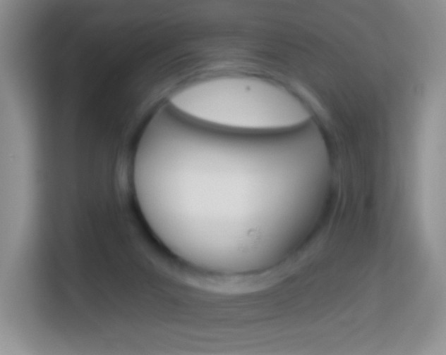 X0000114070023200910051025