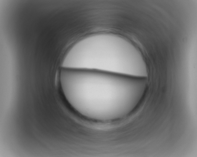 X0000114070024200910051025