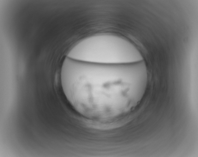 X0000114070026200910051025