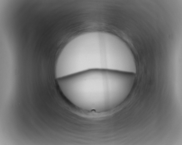 X0000114070027200910051025