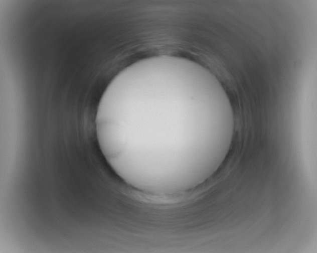 X0000114070030200910051024