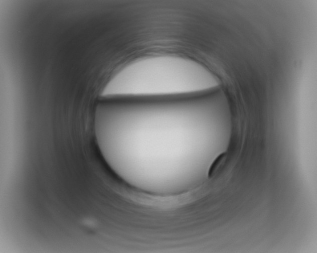 X0000114070031200910051024