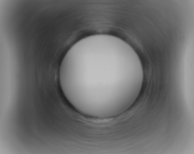 X0000114070032200910051024