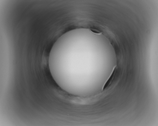 X0000114070033200910051024