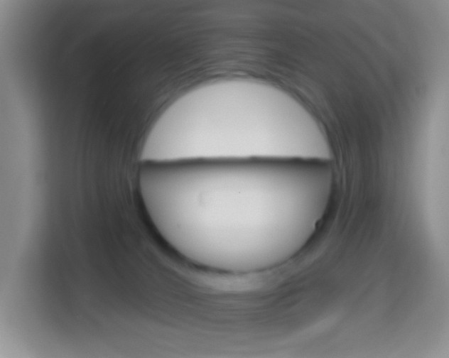 X0000114070036200910051024
