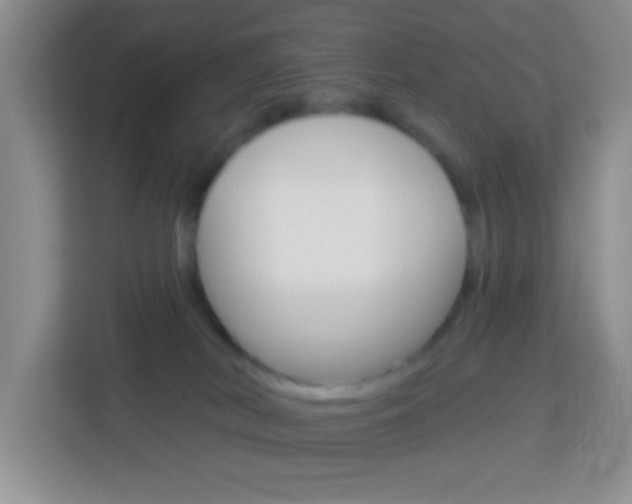 X0000114070038200910051024