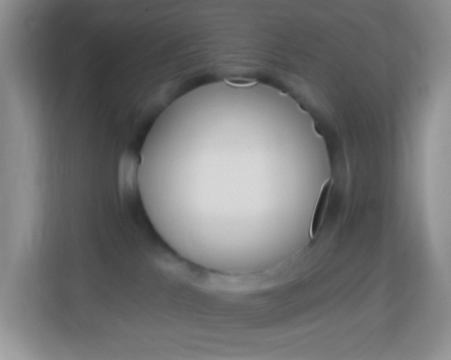 X0000114070041200910051024