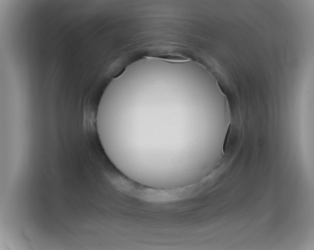 X0000114070045200910051024