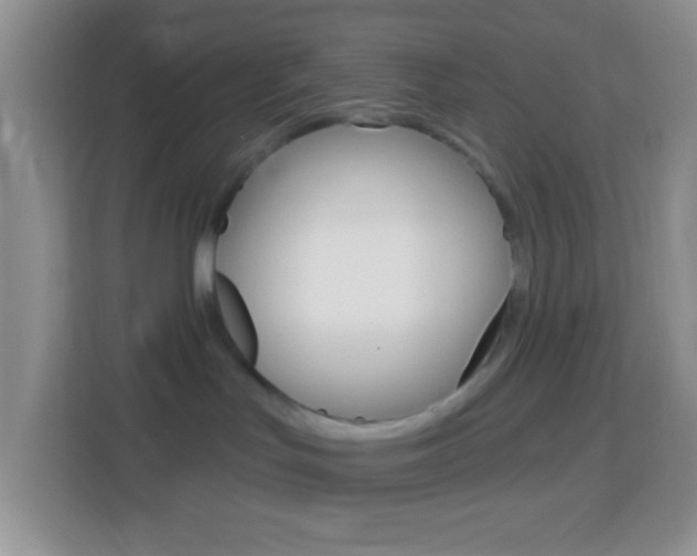 X0000114070047200910051024