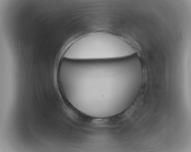 X0000114070051200910051024