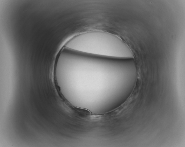 X0000114070052200910051024