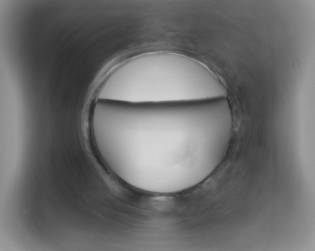 X0000114070053200910051024