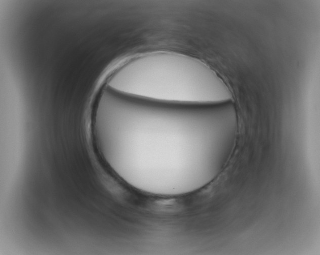 X0000114070054200910051024
