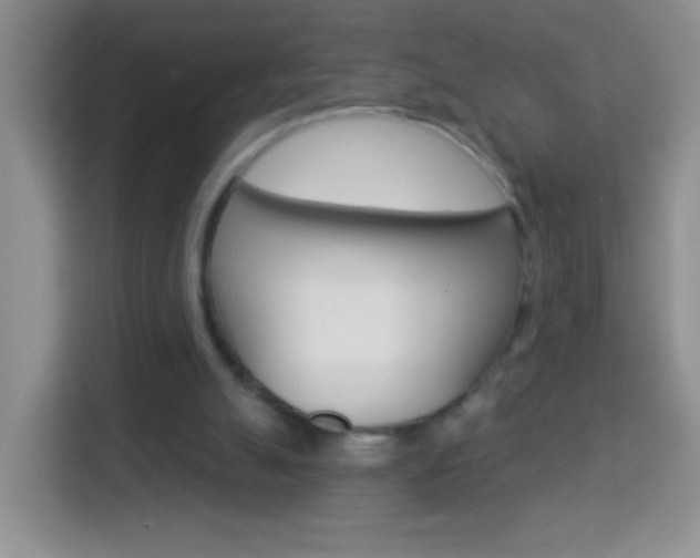 X0000114070055200910051024