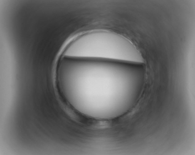 X0000114070056200910051024