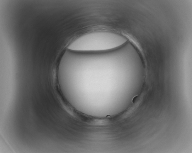 X0000114070057200910051024