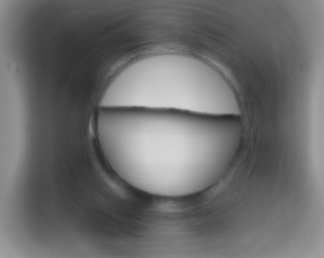 X0000114070062200910051024