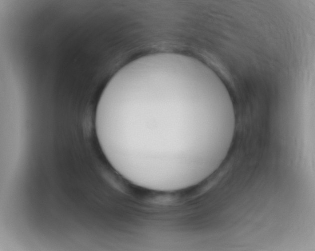 X0000114070065200910051024