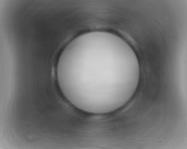 X0000114070067200910051024