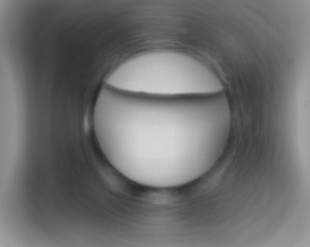 X0000114070069200910051024