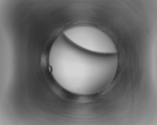 X0000114070070200910051024