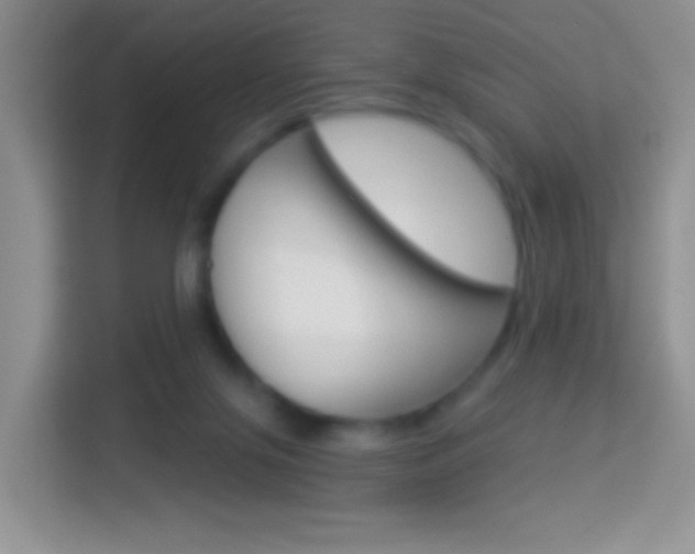 X0000114070071200910051024