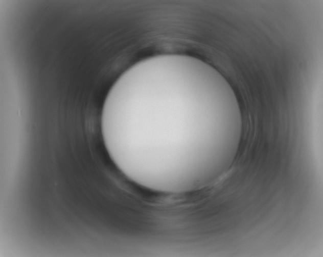 X0000114070078200910051024