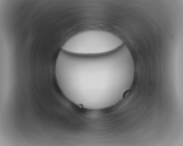 X0000114070079200910051024