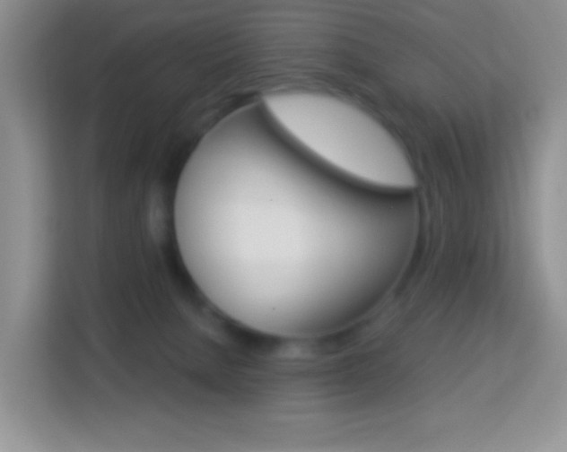X0000114070080200910051024