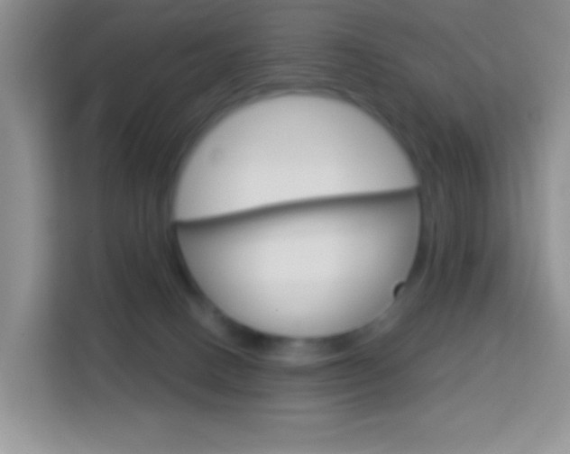 X0000114070082200910051024